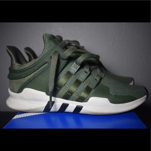 Adidas EQT
